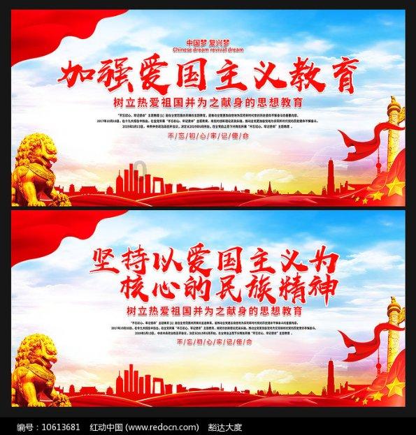 现在得女生都喜欢什么类型得男生？游戏画面