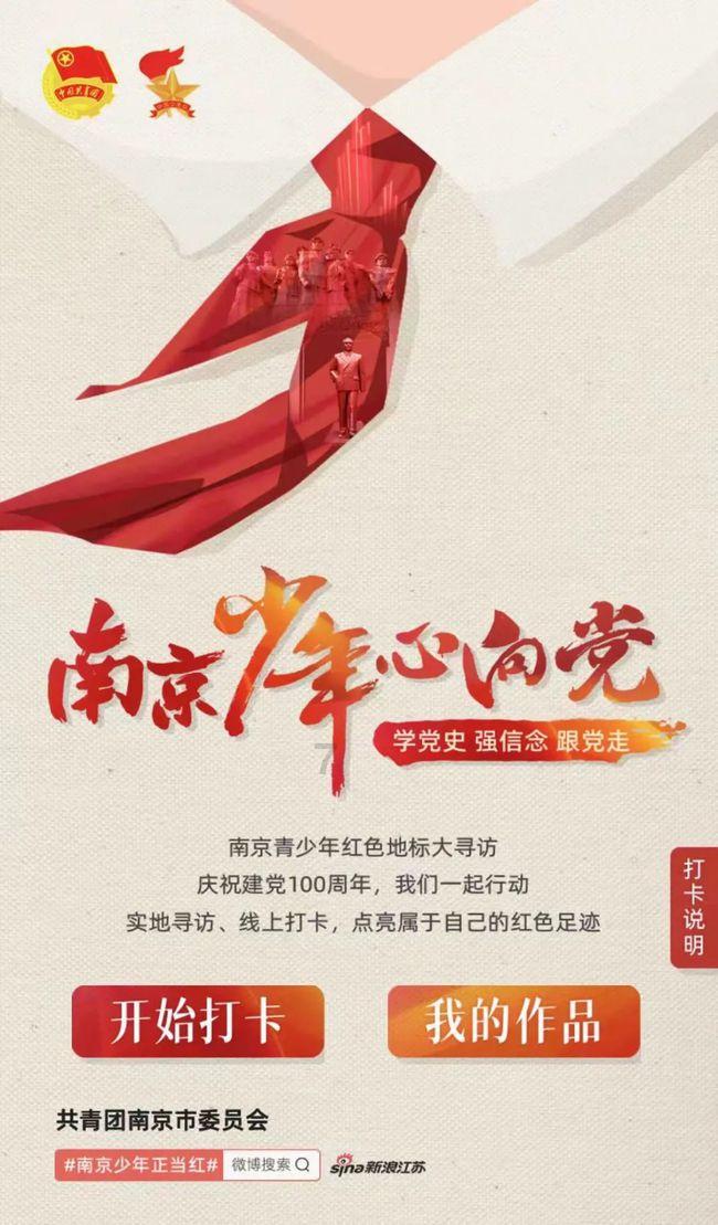 妻子6年前因胃癌去世,如今14岁的儿子又患癌,男子忍不住落泪