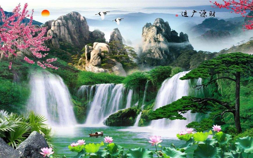 火影忍者冒险传2