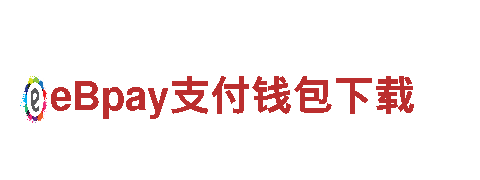 博奥体育官方网站-专业供应商